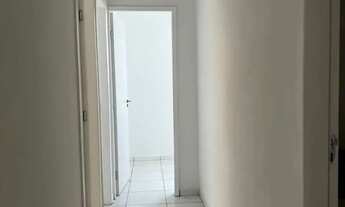 Imagem 6: Apartamento para locação no RIVIERA DA LAGOA , SANTA AMÉLIA, Maceió, AL