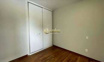 Imagem 6: Apartamento, 4 quartos, 1 suite, 3 vagas