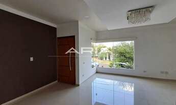 Imagem 5: Casa à VENDA no Condomínio Royal Forest zona Sul Londrina PR