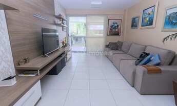 Imagem 6: Apto 3 DormitóriosCachoeira do Bom JesusFlorianópolis, SC