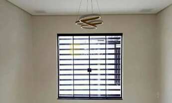 Imagem 2: Casa para aluguel no PARQUE CECAP em Valinhos/SP