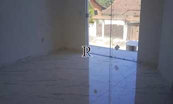 Imagem 5: Casas Duplex em Itapeba - Maricá