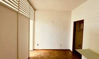 Imagem 14: Imóvel para venda possui 23 metros quadrados com 1 quarto em Lourdes - Belo Horizonte - Mi