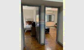 Imagem 5: Casa Sobrado com 3 dormitórios à venda, 211 m² por R$ 786.000 - Centro - Itapira/SP