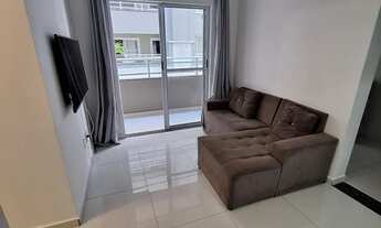 Imagem: Alugo Prime Calhau térreo 2200