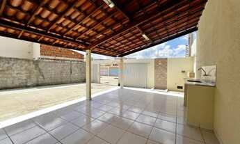 Imagem 4: CÓD: 5016. Casa para Venda no bairro Santa Delmira