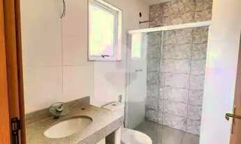 Imagem 7: Casa para venda com 4 quartos, 150m² - Vargem Grande - Teresópolis/RJ