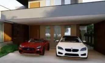 Imagem: Lindo Imóvel para venda com 330 metros