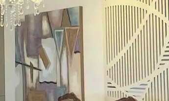 Imagem 2: Apartamento Monte Olimpo