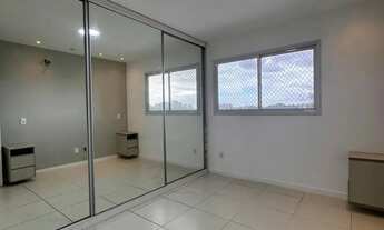 Imagem 7: Imóvel para aluguel tem 88 metros quadrados com 3 quartos em Ponta do Farol - São Luís - M