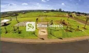 Imagem 4: Venda Terreno NEW GOLDEN VILLE