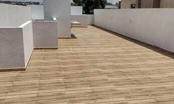 Imagem 5: Casa com 3 dormitórios à venda, 210 m² por R$ 550.000,00 - Carapibus - Conde/PB