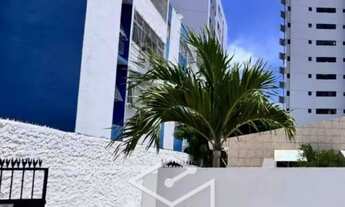 Imagem: Kitnet para aluguel em Bairro Novo, Olinda/PE