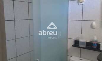 Imagem 6: Casa à venda em Extremoz