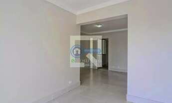 Imagem 4: Venda Apartamento 3 Dormitórios em Santana - SP por R$870.000