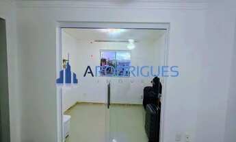 Imagem 7: Casa Duplex de Luxo em Condomínio Alphaville Litoral Norte I - 5 Quartos, 4 Suítes, Mobili