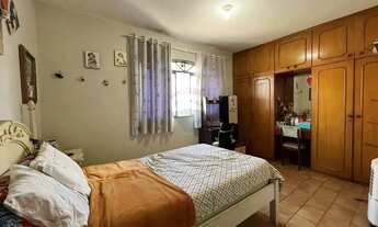 Imagem 7: Localização privilegiada !! de esquina aceita troca