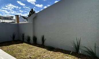 Imagem 3: Sobrado Novo Jardim das Graças