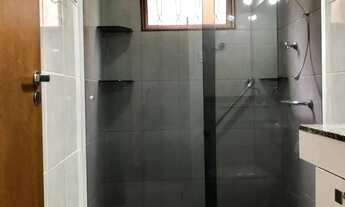 Imagem 4: Casa, lote inteiro, Bosque dos Eucaliptos