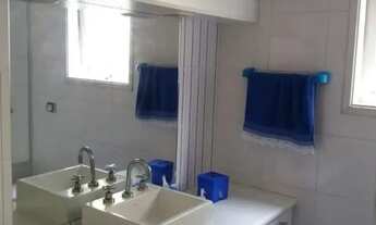 Imagem 5: CASA EM CONDOMÍNIO - ALPHAVILLE 4 - SP