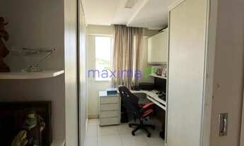 Imagem 7: Bougainville Residence