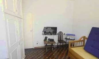 Imagem 4: Apartamento-À VENDA-Botafogo-Rio de Janeiro-RJ