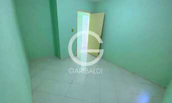 Imagem 5: Imóvel para aluguel com 60 metros quadrados com 2 quartos em Pilares - Rio de Janeiro - RJ