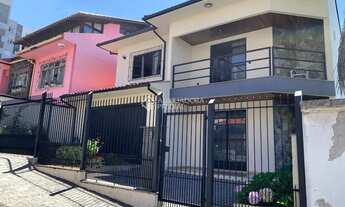 Imagem 2: Casa com Terreno de 694m² em Barreiros