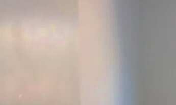 Imagem 2: Casa original nos Recantos dos Rios Nova Satuba Forene