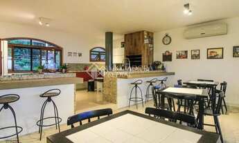 Imagem 2: Casa 5 quartos, no bairro Sétimo Céu