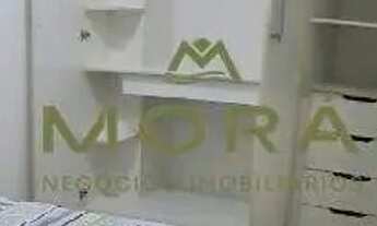 Imagem 6: Apartamento para aluguel, 1 quarto, Conquista - Ilhéus/BA