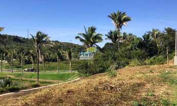 Imagem 7: Terreno Residencial para Venda Ininga, Teresina