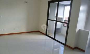 Imagem: Apartamento a venda de 2 quartos, sendo