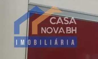 Imagem 8: Apartamento para Venda em Belo Horizonte, Fernão Dias, 2 dormitórios, 1 banheiro, 1 vaga