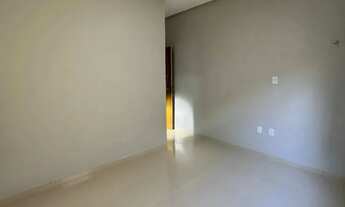 Imagem 6: Conforto e espaço em um só lugar casa completa com documentação grátis!