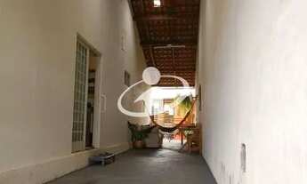 Imagem 2: Venda Casa PLANALTO