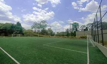 Imagem 4: Lote 360m2 no Cond. Gaudí localização top