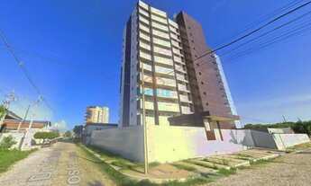 Imagem 2: CÓD: 5473. Apartamento no Edgardo Benavídes - Nova Betânia
