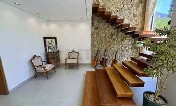 Imagem 5: Sobrado Residencial / Park Imperial