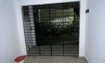 Imagem 2: Casa - Vender - Extra