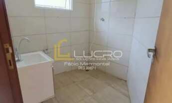 Imagem 16: Excelente Casa à venda de 3 quartos em Vila Alto Paraíso, Bauru - SP