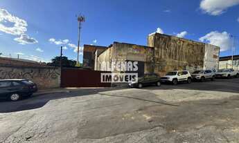 Imagem 4: Área à venda no Bairro JARDIM INDUSTRIAL