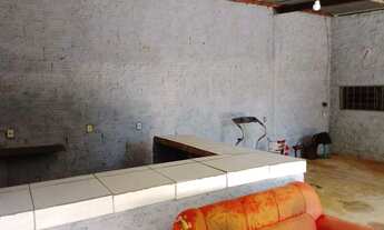 Imagem 4: Vende - se chácara no Loteamento JAÚ