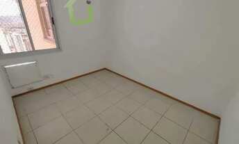 Imagem 2: ALUGUEL Apartamento 4 Quartos no Cond. Prime Nova Iguaçu