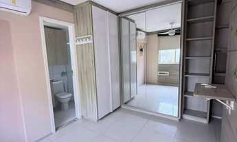 Imagem 5: Apt 92m Cidade de Milão com 3 quartos em Turu - São Luís - MA