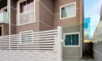 Imagem: ULTIMA CHANCE!!! Antes da Alteração (CIB)