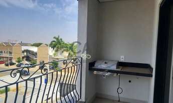 Imagem 6: Apartamento para locação, Centro, Holambra, SP