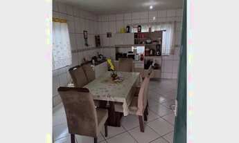 Imagem 4: Casa INDAIAL - SC