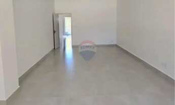 Imagem 5: Locação Imóvel Comercial 368mts na Av. Independência - Ribeirão Preto/SP