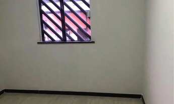 Imagem: 02- Casa no Anjo da Guarda